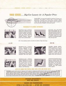 1960 Edsel Quick Facts Booklet-08-09.jpg